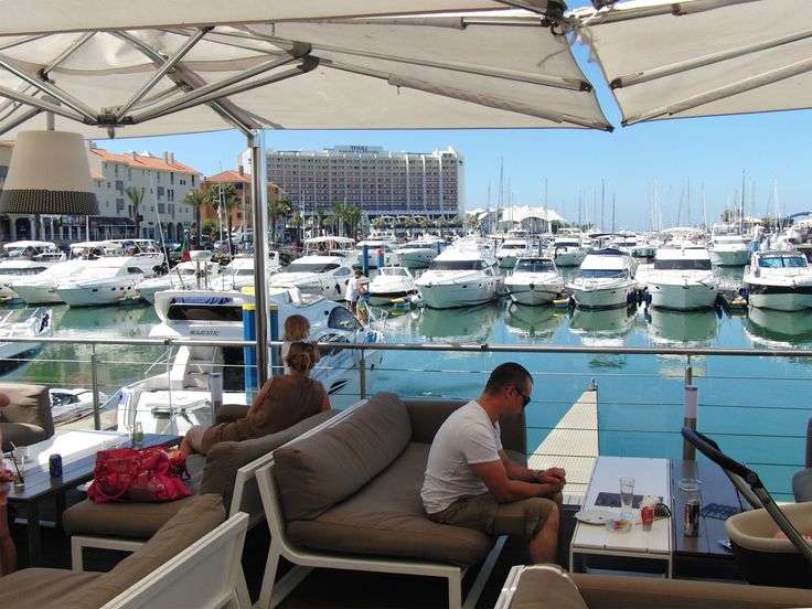 Iris Apartment Image 3